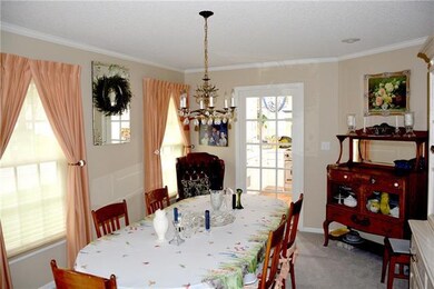 708 NW 19th St, Blue Springs, MO 64015 - photo 4