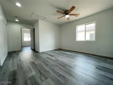 774 Proud Waters Ct, Las Vegas, NV 89178 - photo 7