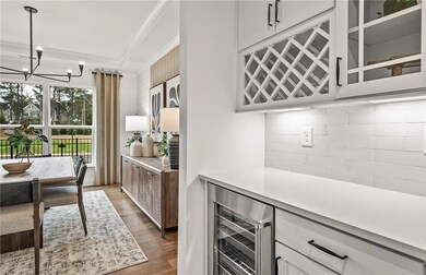 5240 Birch Valley Rd, Cumming, GA 30028 - photo 5