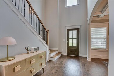 1609 Lindley Ln, Evans, GA 30809 - photo 7