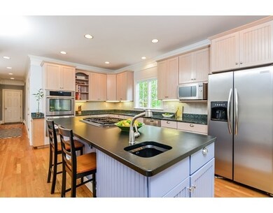 19 Prospect Rd, Mattapoisett, MA 02739 - photo 5