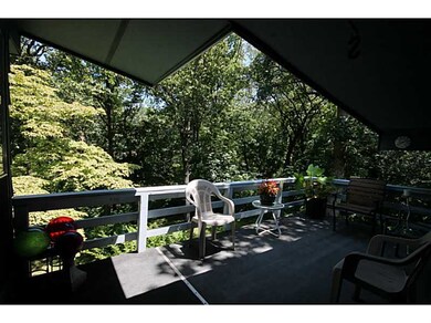 14 Worcester Dr, Bella Vista, AR 72714 - photo 3