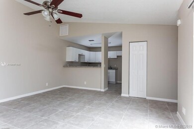 4757 Sunny Palm Cir unit D, West Palm Beach, FL 33415 - photo 4