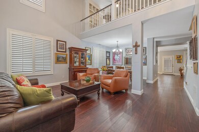 1048 W Pepper Dr, Hanford, CA 93230 - photo 7