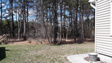 16 Attleboro Ln, Whiting, NJ 08759 - photo 3