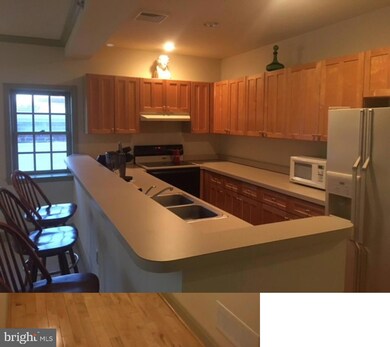 222 Delaware St, New Castle, DE 19720 - photo 5