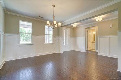 658 Houston Rd unit 5, Troutman, NC 28166 - photo 5