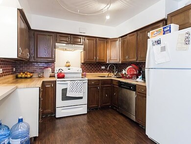 6155 N Sacramento Ave, Chicago, IL 60659 - photo 7