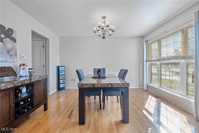 265 Lexington Cir, Broadview Heights, OH 44147 - photo 4