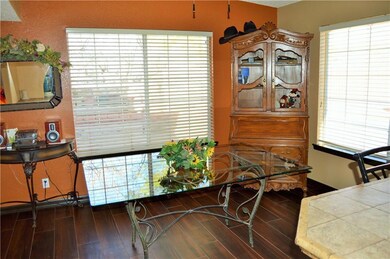 956 Quail Mesa Dr, El Paso, TX 79927 - photo 7