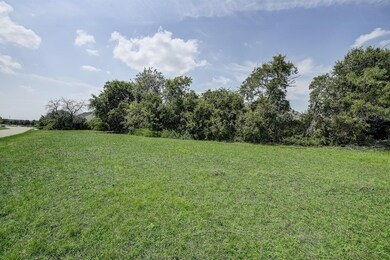 00 Natchez Trace, Allen, TX 75013 - photo 7