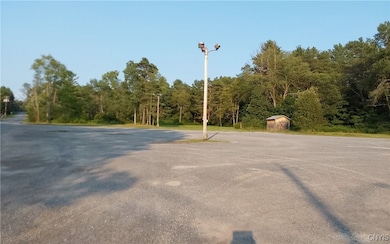 10626 N Lake Rd, Forestport, NY 13338 - photo 3