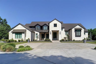 1391 Shady Oaks Dr, Southlake, TX 76092 - photo 2