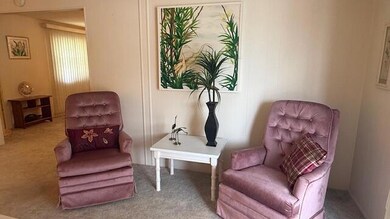 7560 SE Eagle Ave, Hobe Sound, FL 33455 - photo 6