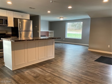 1275 E Western Reserve Rd, Youngstown, OH 44514 - photo 6