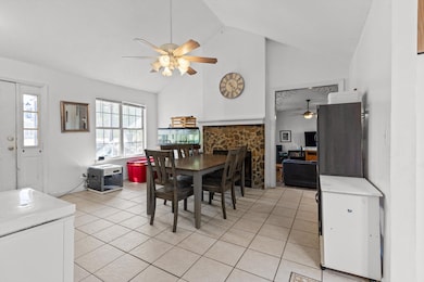 162 Shawn Ln, Chatsworth, GA 30705 - photo 5