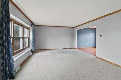 9445 Mckinley St, Crown Point, IN 46307 - photo 5