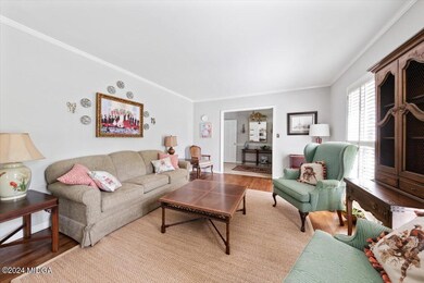 3017 Stuart Dr, Macon, GA 31204 - photo 4