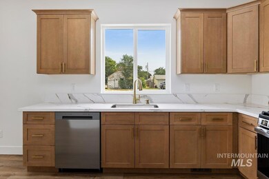 1700 Albion Ave, Burley, ID 83318 - photo 6