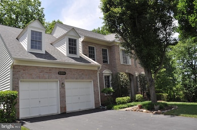 8904 Falls Farm Dr, Potomac, MD 20854 - photo 3