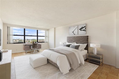 The Galaxy Towers unit 31F, Guttenberg, NJ 07093 - photo 6