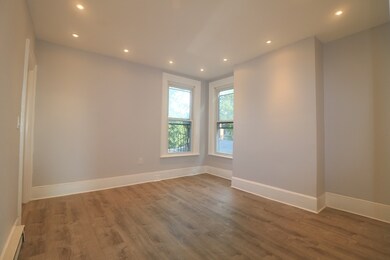 87 Blue Hill Ave unit 2, Roxbury, MA 02119 - photo 4