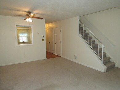 41 Foundry St unit 23-4, South Easton, MA 02375 - photo 6