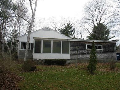4 Spruce St, Saco, ME 04072 - photo 4
