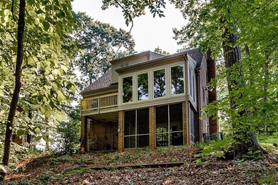 939 Rockcliff Terrace, Asheboro, NC 27205 - photo 5