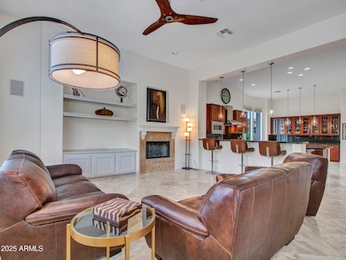 42106 N Bradon Way, Phoenix, AZ 85086 - photo 7