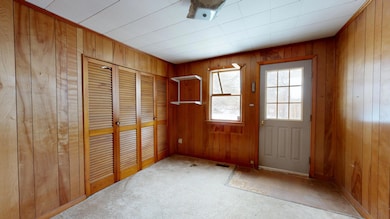 139 Fletcher Rd, Auburn, ME 04210 - photo 5