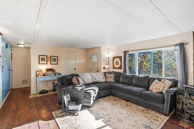 41 Moss Road Trail, Durango, CO 81303 - photo 5