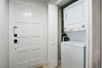 1950 NE Indian River Dr unit 202, Jensen Beach, FL 34957 - photo 4