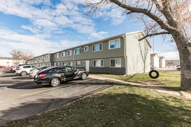 3751 12th Ave SW, Cedar Rapids, IA 52404 - photo 4