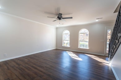 1702 Chestnut Oak-14