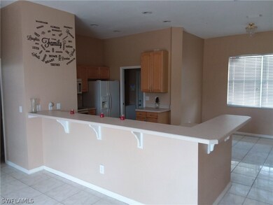 3105 67th St W, Lehigh Acres, FL 33971 - photo 6