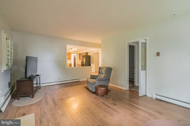 1643 Leon Dr, Hatfield, PA 19440 - photo 7