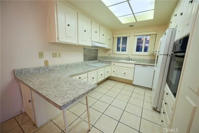 644 Avenida Sevilla unit Q, Laguna Woods, CA 92637 - photo 7