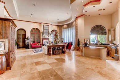 10240 N 128th St Scottsdale AZ-MLS_Size-