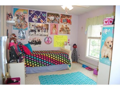 44 Cross Brook Rd, Loudon, NH 03307 - photo 7