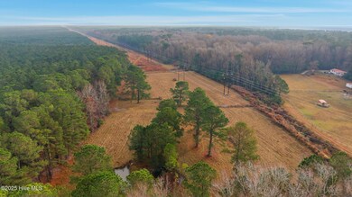 4360 Buck Dr, Cape Fear, NC 28429 - photo 7