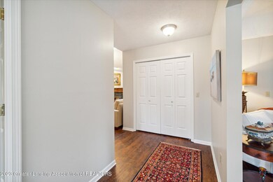 07-1539-Winchell-Ct-East-Lansing-MI-4882