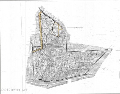 Final Land Survey PDF 9-4-2024