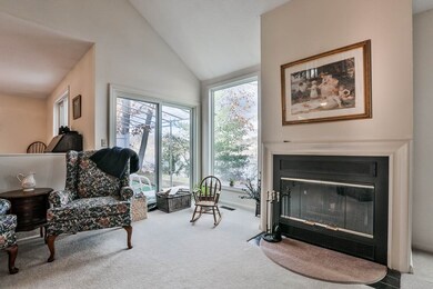 35 Walden Pond Dr, Nashua, NH 03064 - photo 6