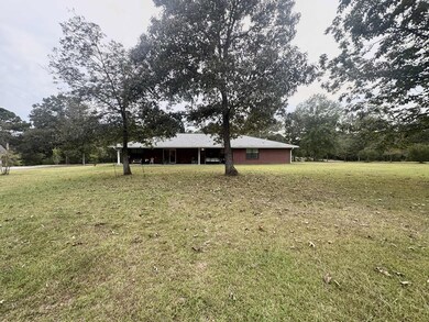 116 High Ridge Dr, Petal, MS 39465 - photo 5