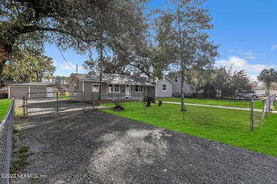1923 Dean Rd, Jacksonville, FL 32216 - photo 2