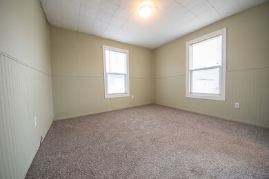 1792 Wallace Ave, Columbus, IN 47201 - photo 5