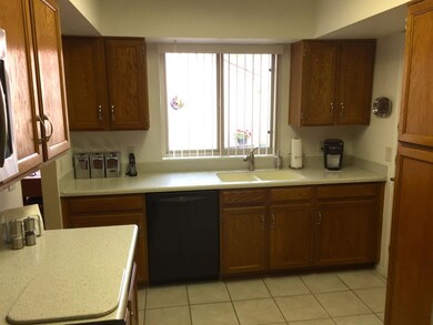 Kitchen1