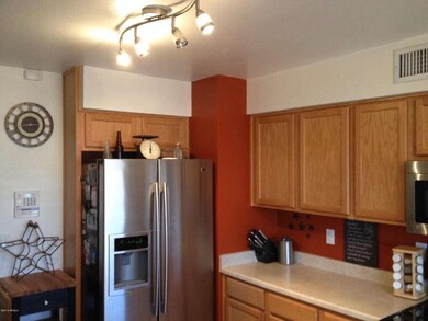 17833 N 26th St, Phoenix, AZ 85032 - photo 2