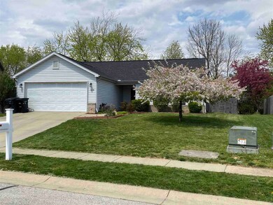 3318 Bunting Ln, Lafayette, IN 47909 - photo 2